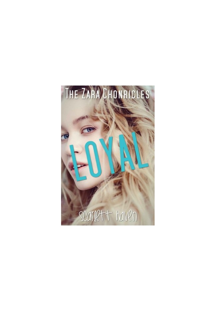 Loyal