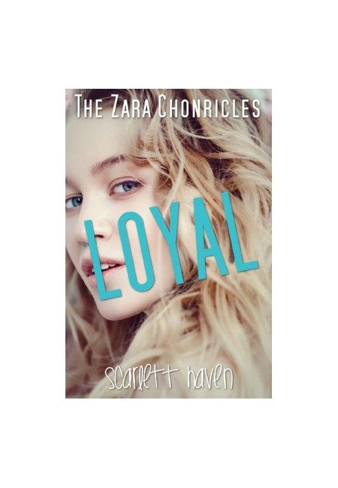 Loyal
