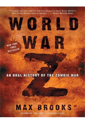 World War Z