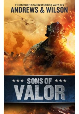 Sons of Valor