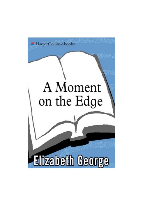 A Moment On the Edge  - 100 Years of Crime Stories By Women