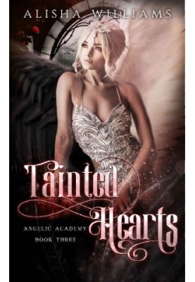 Tainted Hearts