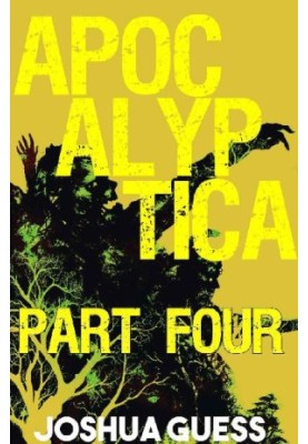 Apocalyptica - Part Four (Ran 1.4)