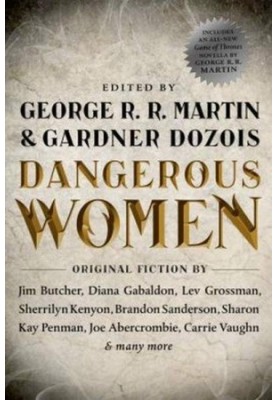 Dangerous Women