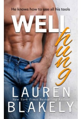 [Big Rock 03] • Well Hung