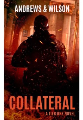 Collateral