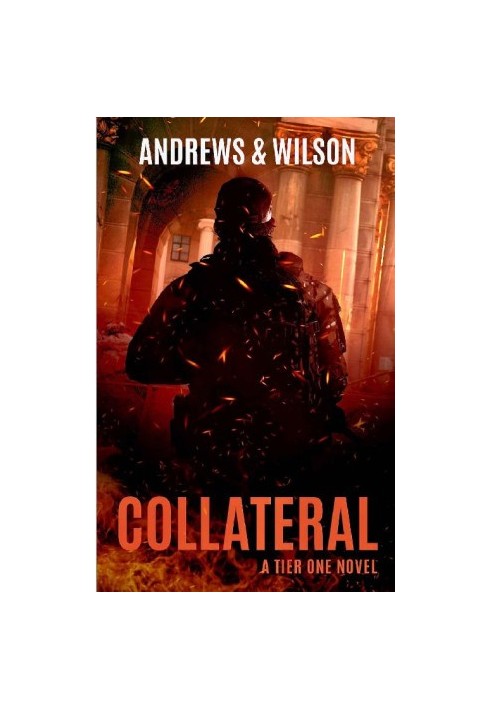 Collateral