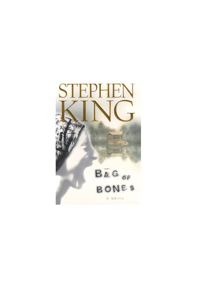 Bag of Bones