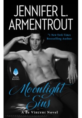 (de Vincent series 1)