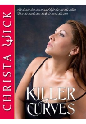 Killer Curves
