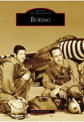 Boeing NoScript XSS Warning Do not download