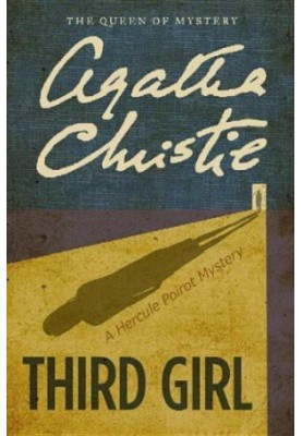 Third Girl