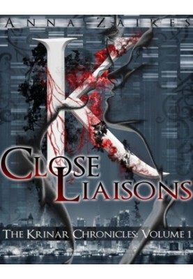 Close Liaisons