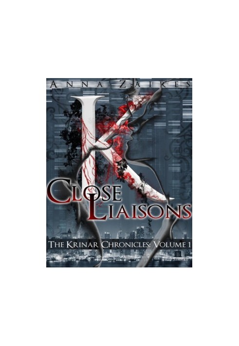 Close Liaisons