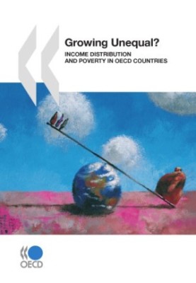 Reducing Fishing Capacity Best Practices for Decommissioning Schemes