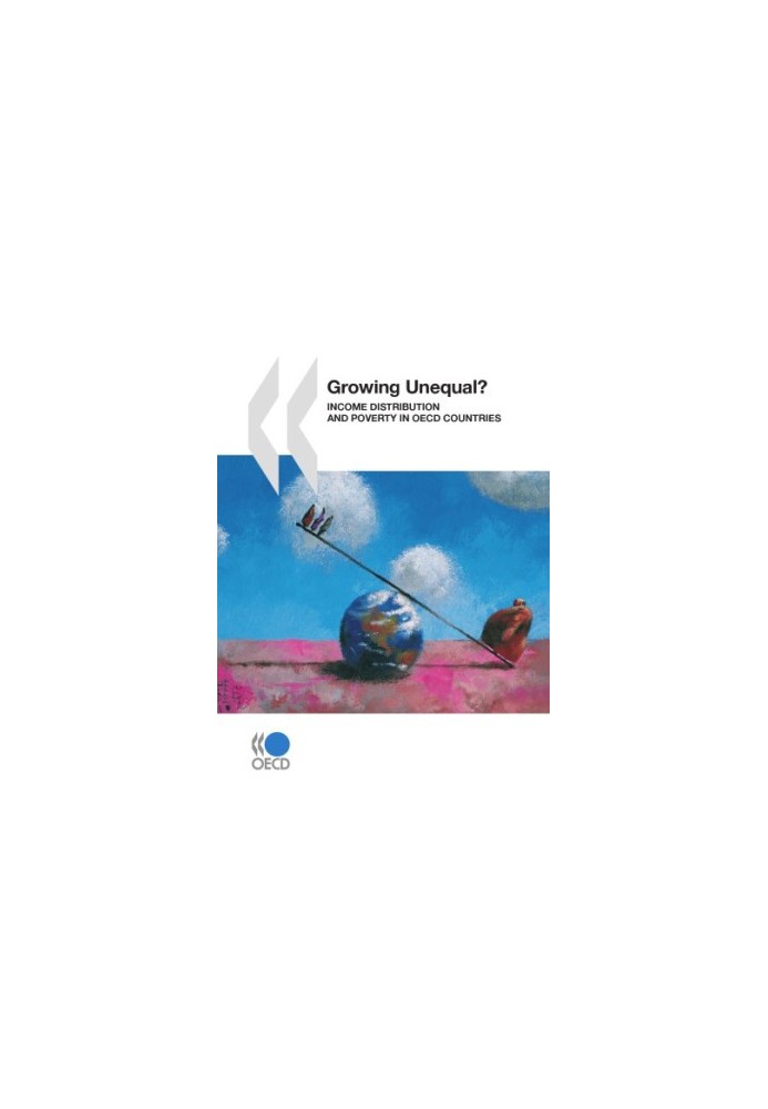 Reducing Fishing Capacity Best Practices for Decommissioning Schemes
