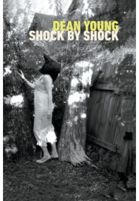 Shock by Shock