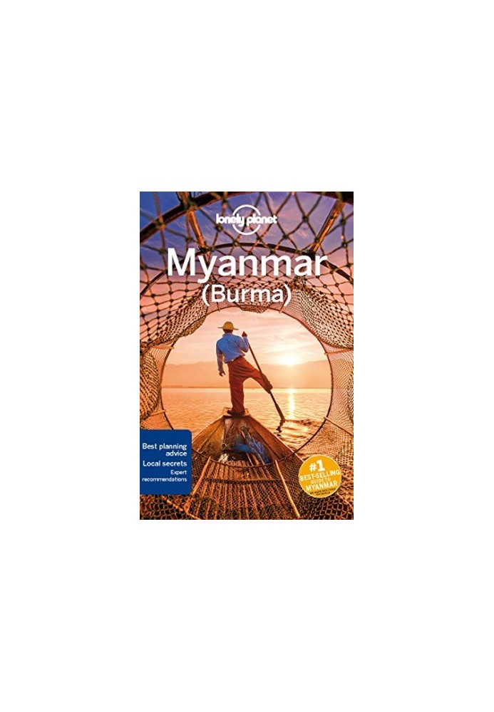 Myanmar (Burma)