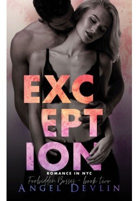 Exception