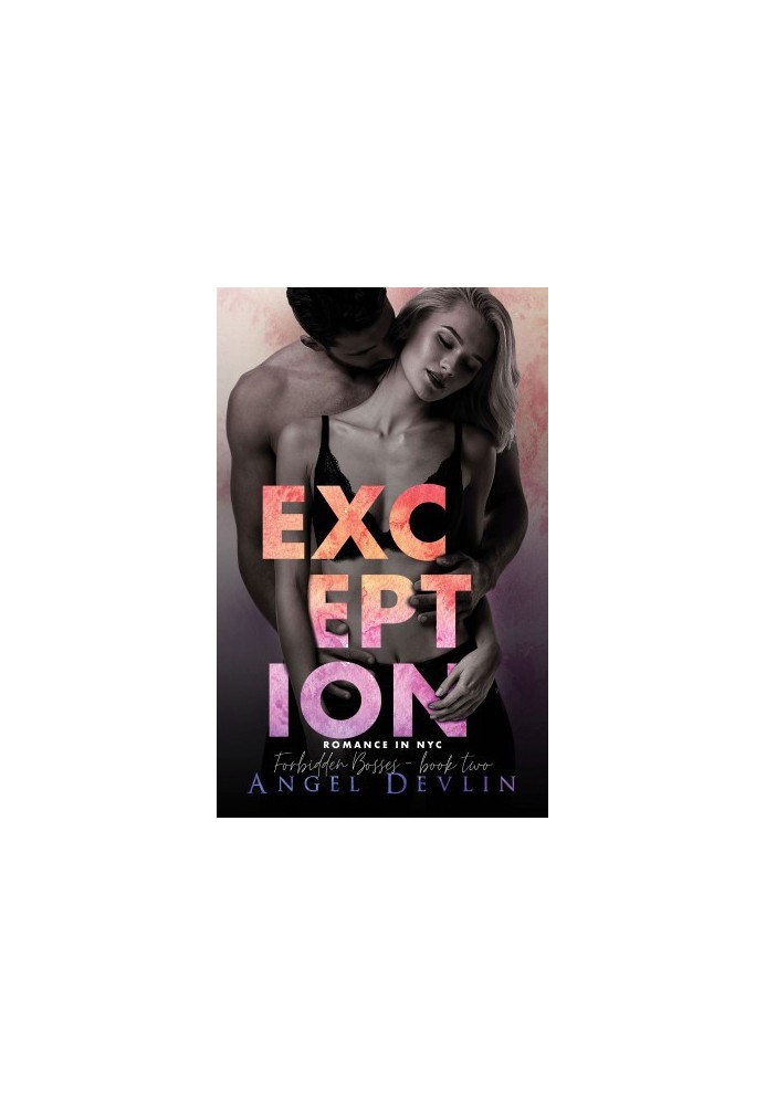 Exception