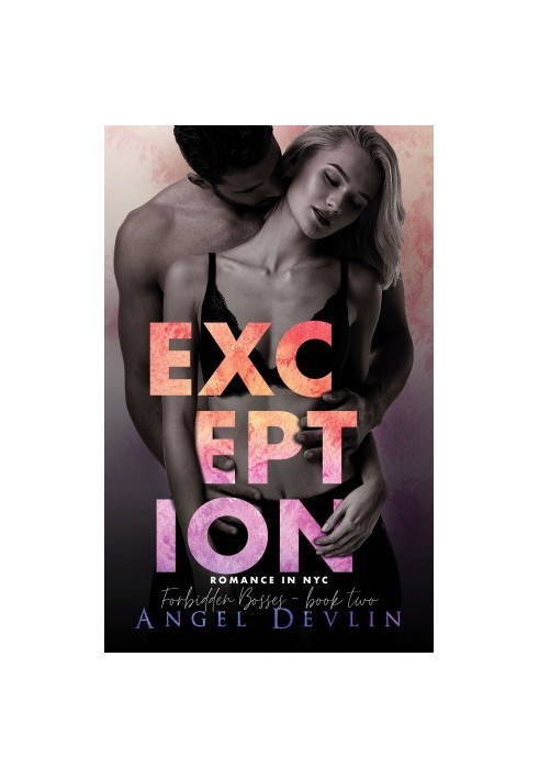 Exception
