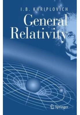 General Relativity