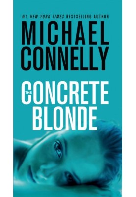 The Concrete Blonde