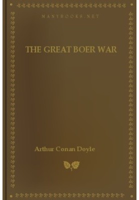 The Great Boer War
