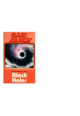 How Did We Find Out about Black Holes?