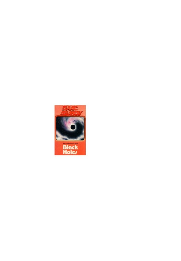 How Did We Find Out about Black Holes?