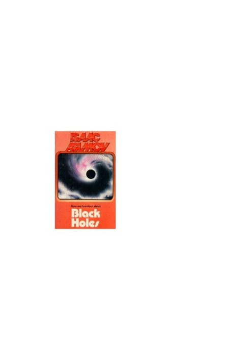 How Did We Find Out about Black Holes?