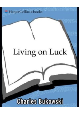 Living On Luck