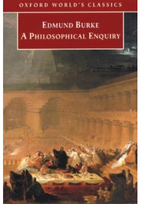 A philosophical enquiry