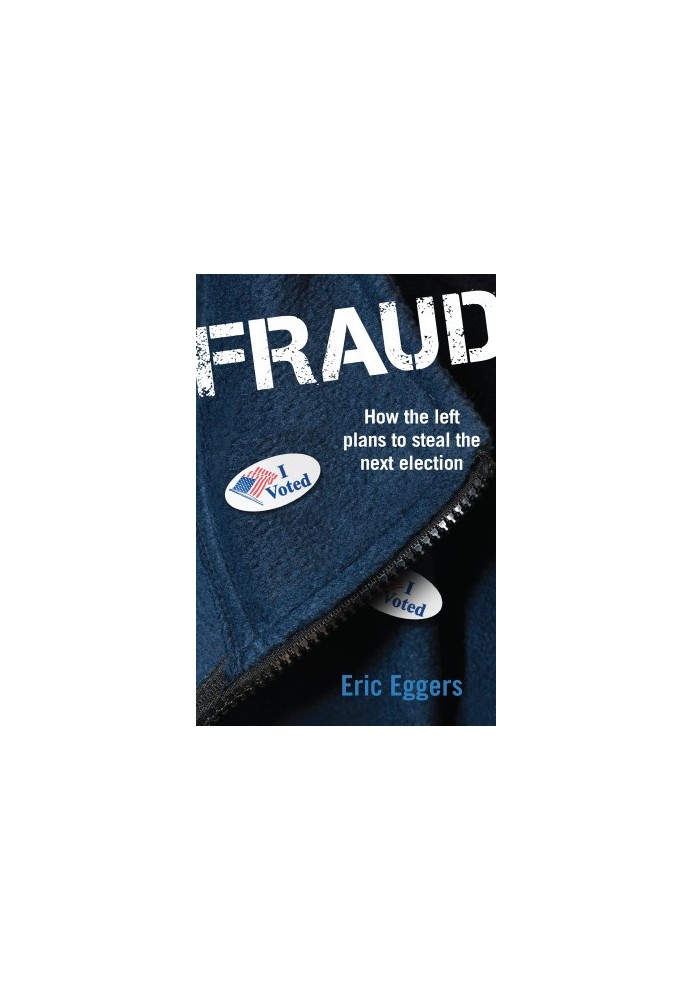 Fraud
