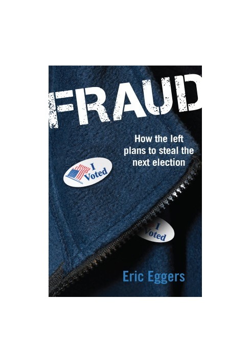 Fraud