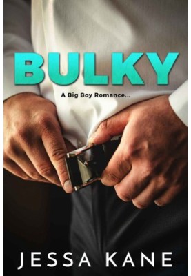 BULKY
