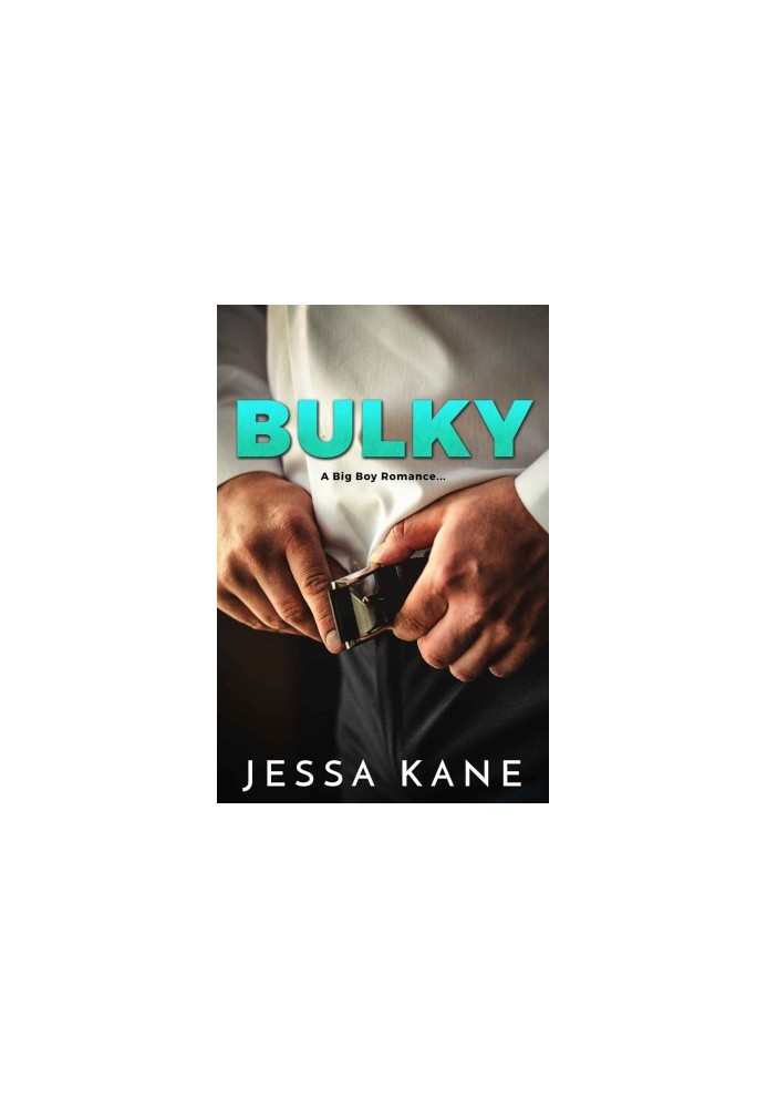 BULKY