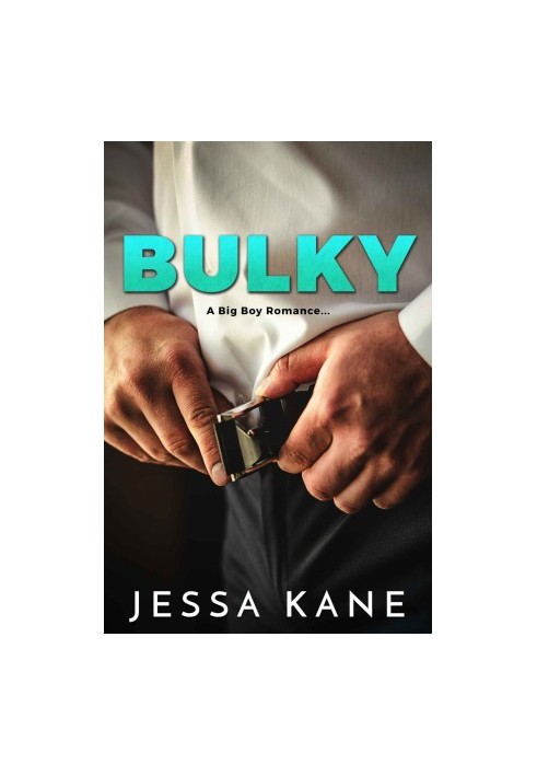 BULKY