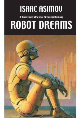 Robot Dreams