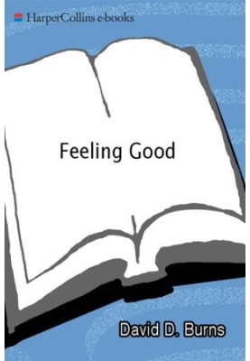 Feeling Good