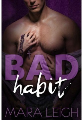 [Downey Brothers 02] • Bad Habit