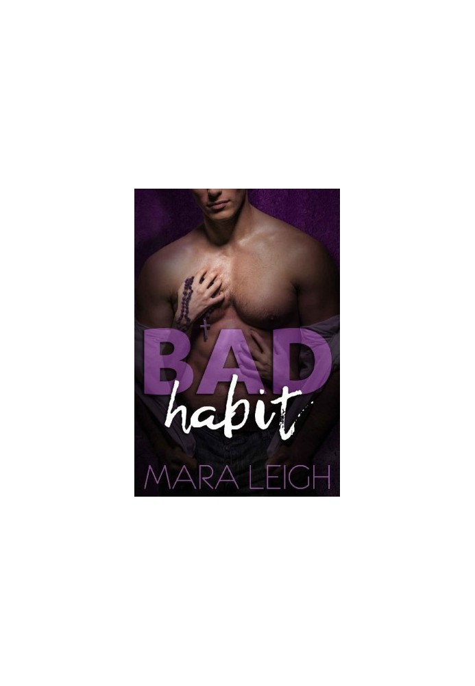 [Downey Brothers 02] • Bad Habit