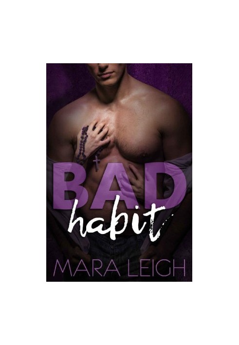 [Downey Brothers 02] • Bad Habit