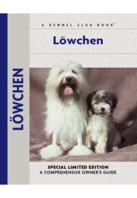 Lowchen