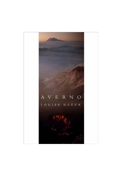 Averno