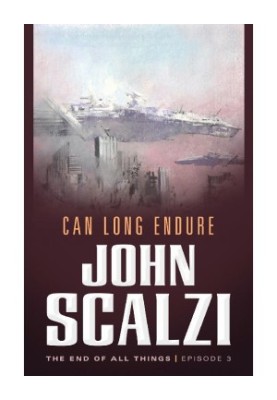 Can Long Endure