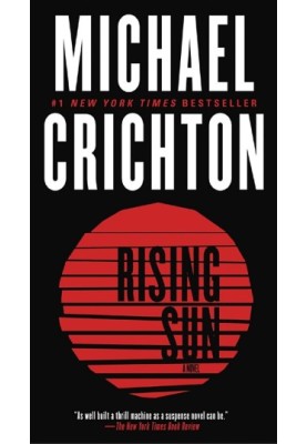 Rising Sun