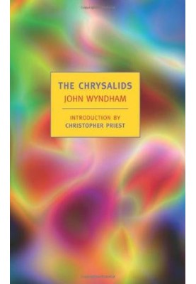 The Chrysalids