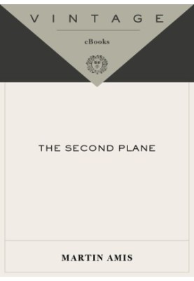 The Second Plane