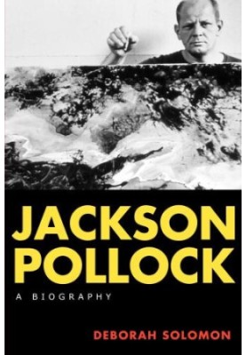 Jackson Pollock